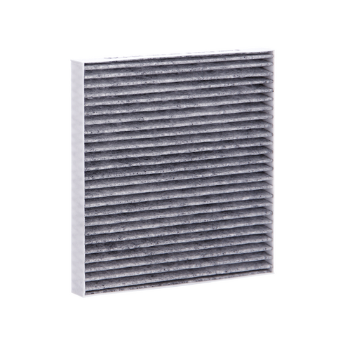 하이필터 현대 자동차 포터2 활성탄 에어컨필터 실사용 후기 | 효과 있을까? - 상품 이미지 4