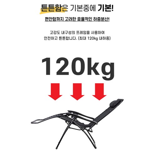 휴식 중인 사람과 컵홀더 이미지