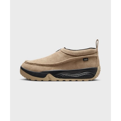 NIKE 나이키 ACG 이지 M 카키 블랙 라임스톤 FV4317-200 2996601