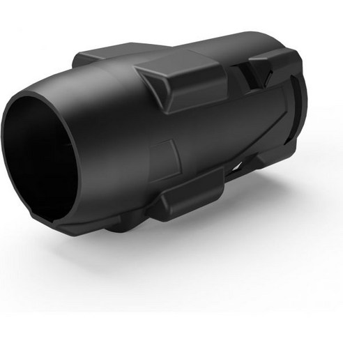 M18 FUEL 18V 12인치 고토크 임팩트 렌치 프릭션 링 보호 부트 49162967 FUEL™ 부트（296720） - 기타 ...