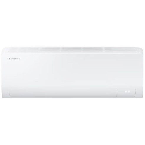 삼성 벽걸이에어컨 10평 인버터 가정용 원룸 업소용 AR50F10D13HS 기본설치비별도, 일반배관형