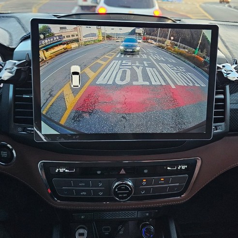 답답했던 운전 시간 이제 시원하게 바꿔보세요