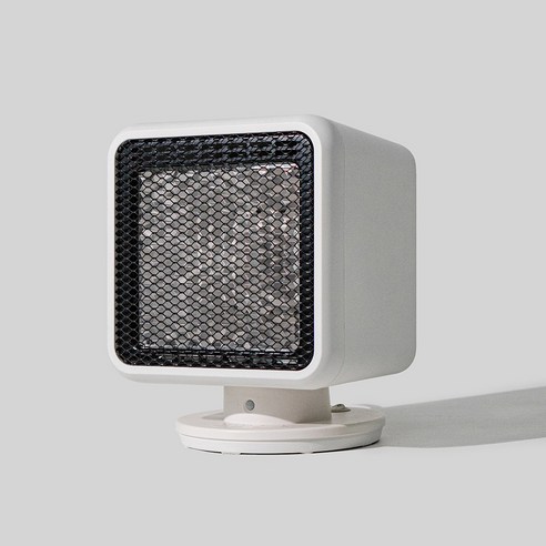 따뜻함과 효율을 모두 잡은 독일 초절전 무소음 에코히터