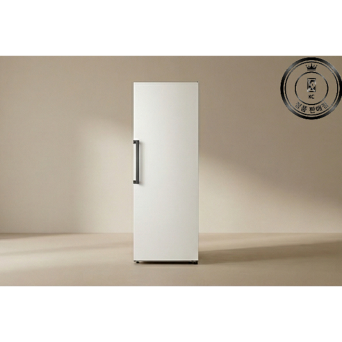 [10% 환급가전] [색상선택형] LG전자 오브제 384L 컨버터블 패키... 개봉기 | 실사용 후기 - 상품 이미지 1