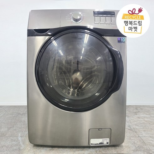 삼성전자 드럼세탁기 16kg