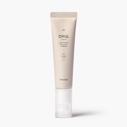 메디율 율무크림 레벨2 요철 좁쌀 각질 제거크림 피부결 오돌토돌 비립종 모공 세라마이드 이미지 3