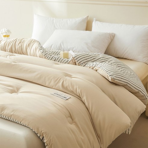 추운 겨울, 포근함을 느낄 수 있는 필수 아이템