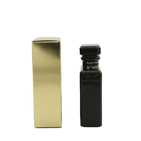 CHANEL 香奈兒Coco Noir 淡香水, 1個, 50ml - 女性香水| 酷澎