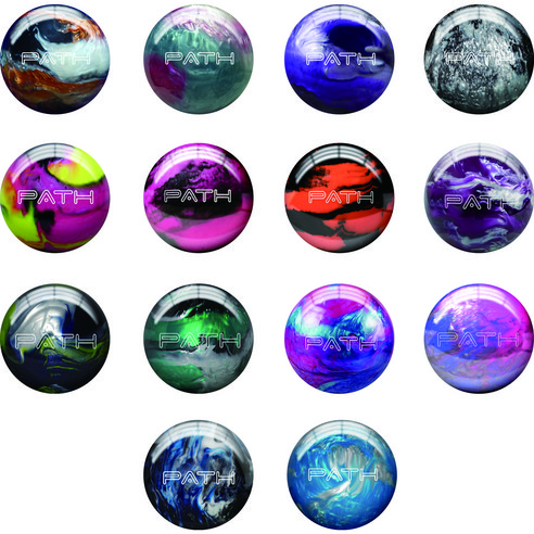 핀을 향한 간절함, 스트라이크의 짜릿함 볼링공하드볼 핀을 향한 간절함, 스트라이크의 짜릿함 볼링공하드볼