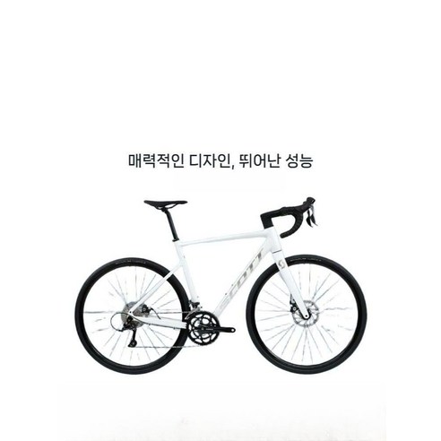 당신의 주말을 더 특별하게 만들어 줄 라이딩 파트너