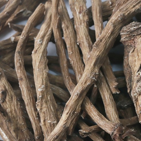 동의한재 자연산 세척 중국산 민들레 뿌리 300g, 2개 맛있게 먹은 솔직 후기 - 상품 이미지 4