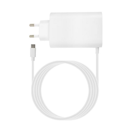 노트북 충전기, 잃어버렸을 때 생긴 일 lg그램충전기