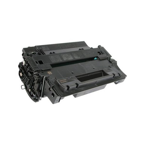 HP 프린터 500MFP M525f대용량 호환토너 재생토너 검정390321 필터테크, HP 프린터 500MFP M525f대용량 호환토너 재생