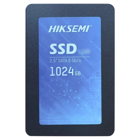 레노버 하이크세미 L100 SATA 3.0 SSD, 1TB