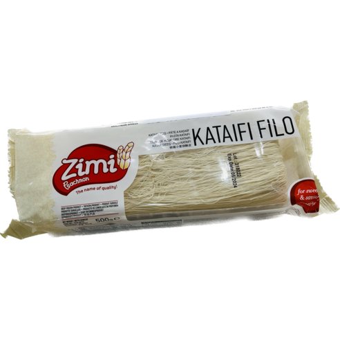 집에서 즐기는 특별한 디저트의 모든 것