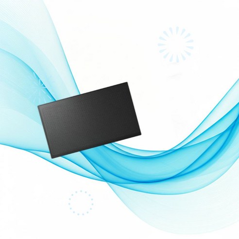 LG 전자레인지 MH6336GIH 조리대 콤비 23L 1150W 화이트 M4