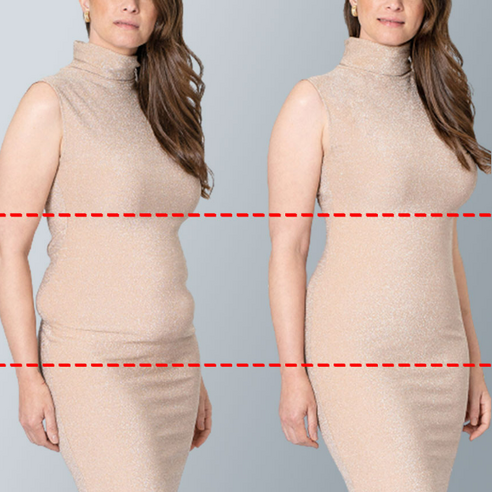 당신의 특별한 날, 숨겨왔던 자신감을 되찾아줄 단 하나의 비밀