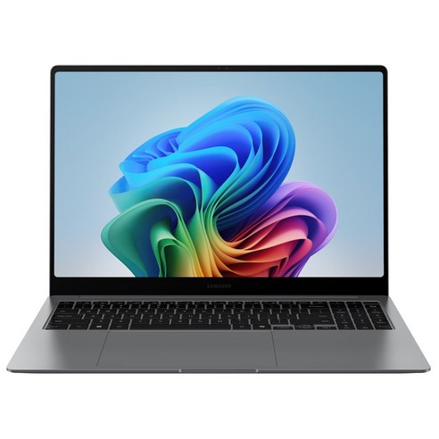 삼성전자 갤럭시북5 프로 갤럭시AI U7-258V WIN11PRO, NT961XHA-K01/C, WIN11 Pro, 32GB, 512GB, 그레이