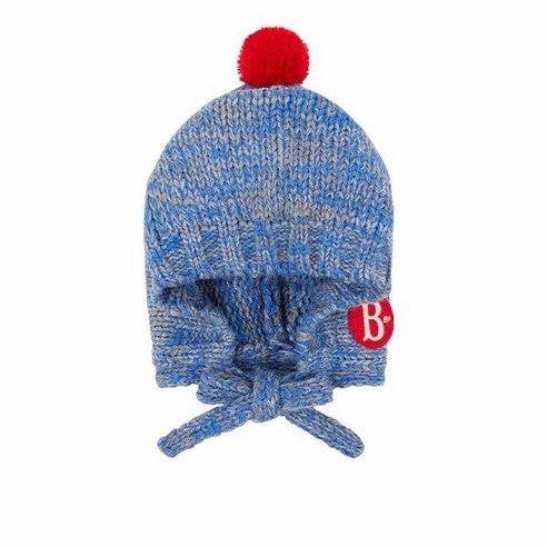 매일 아침 우리 아이를 위한 고민 이제 그만 베베드피노모자