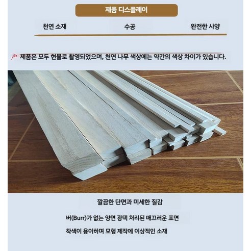 Acoop 新茶　紫鳳 2kg Amazon.com | 手工Purple clay teapot 紫砂壶镶嵌鱼莲宜兴紫砂