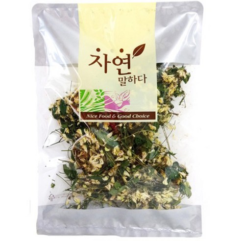 투펫 건조 아카시아 /자연간식/소동물간식/햄스터