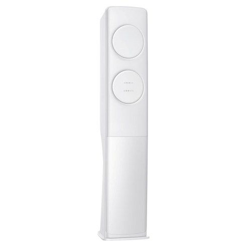 3등급 19평 삼성 무풍 클래식 설치 실외기 포함, 일반배관형, AF70F19D11WS