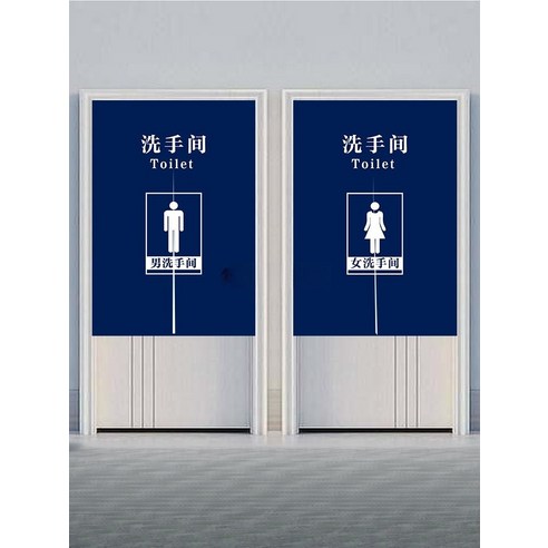 더 이상 집 안 곳곳 숨길 곳을 찾지 않아도 괜찮아요