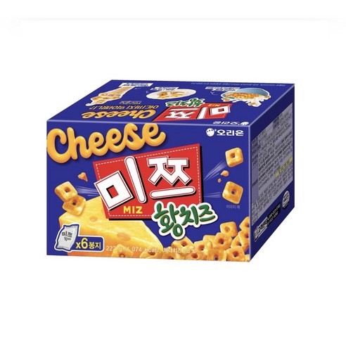 상품 썸네일