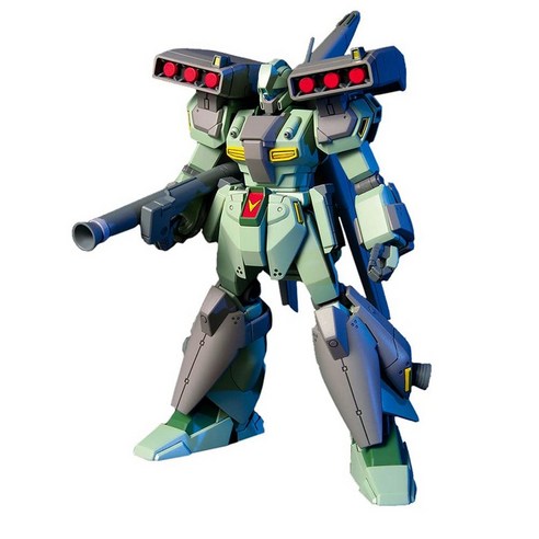HGUC 1144 스타크 제간 (기동전사 건담 UC)