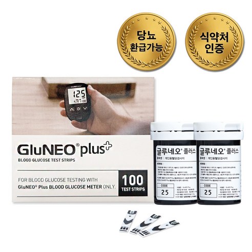 https://link.coupang.com/a/cTdVJ8 대표이미지