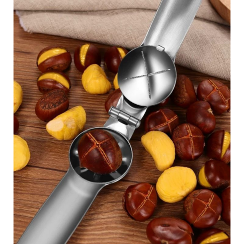 명절마다 손톱 다칠까 걱정, 이제 안심해도 될까요?