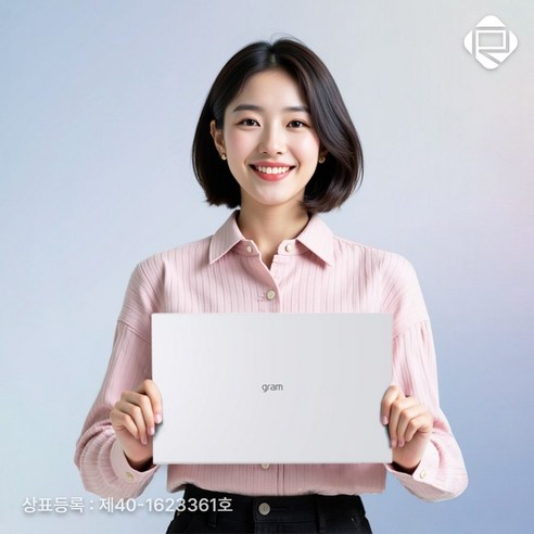 LG그램 2021 14ZB95N I5-1135G7/16G/SSD256G/인텔lris X/14 IPS/WIN11 PRO, LG그램 14ZB95N, WIN11 Pro, 256GB, 16GB, 화이트