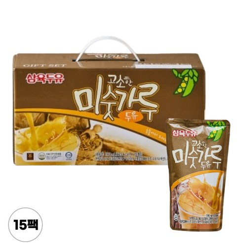 15개
