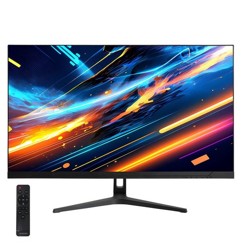 크로스오버 32UCA9 UHD4K IPS USB-C 프로아트 무결점, 80cm, 32UCA9 [무결점]
