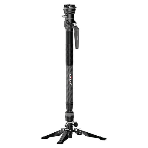 COMAN 고 시리즈 카메라 모노포드, 1개, M1S