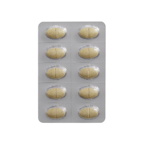레시피더블유 치아와뼈 형성에 필요한 영양 칼슘 30정, 1개 이미지 2