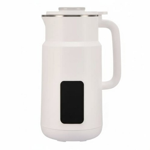 요아이 스마트 두유 메이커