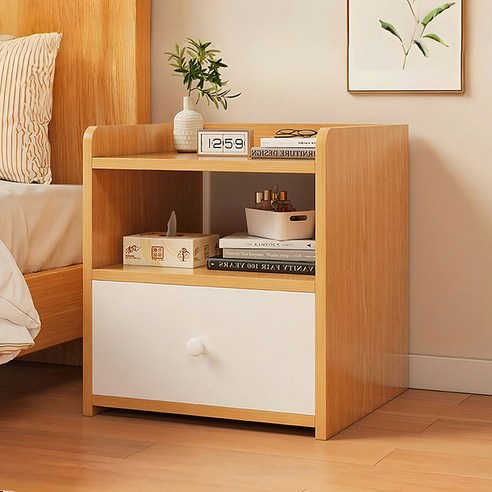 잠 못 이루는 밤 당신의 침실을 바꾸는 작은 변화