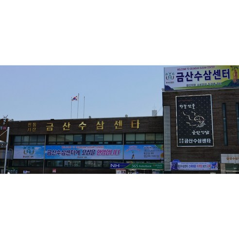 삼계탕용 갈비탕용 작은 실삼계 무료세척 실속형 100뿌리내외 실사용 후기 | 효과 있을까? - 상품 이미지 2