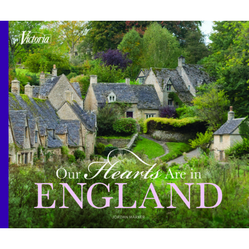 (영문도서)Our Hearts Are in England Hardcover, 83 Press, English, 9781940772707 83 Press, English, 9781940772707