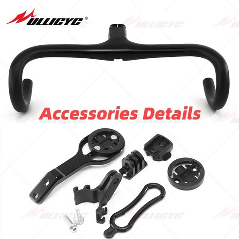 복잡함은 사라지고, 매끈한 디자인만 남았어요.