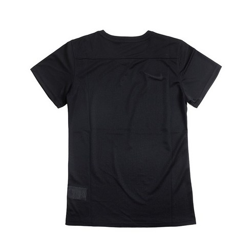 나이키 베이직 트레이닝 반팔티 PARK7 이미지 4