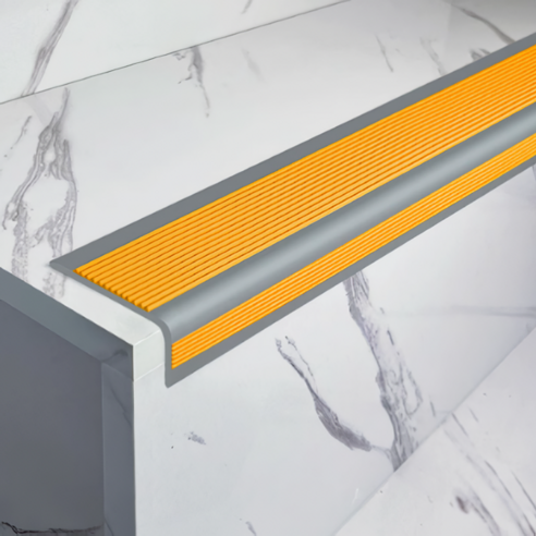 오스피셔스 계단 논슬립 패드 모서리 마감재