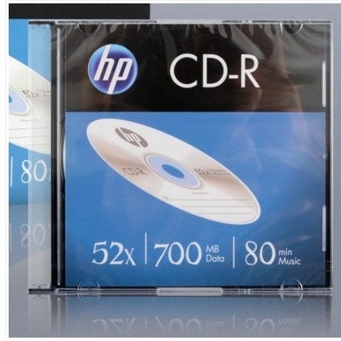 LG-CD-R 1P - 공디스크 | 쿠팡