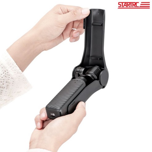 DJI Osmo Pocket 4 보호커버_STARTRC, 1개, 12150123