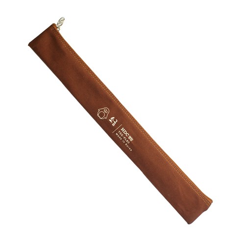 HDC영창 [공식직영] 소리가 맑은 영창 소금 YSG-PL80 안심 밀봉 포장 이미지 3