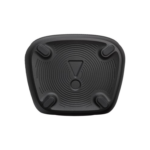 JBL Partybox Encore 2