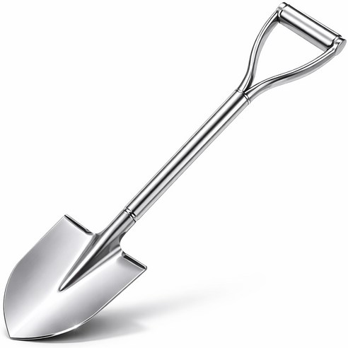 툴스터치 스텐 막삽 80cm, 1개