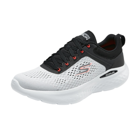 스케쳐스 Skechers 남성 운동화 러닝화 초경량 220894 - 런닝화 | 쿠팡