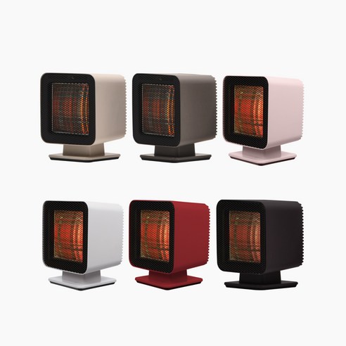 플러스마이너스제로 REH-400: 따뜻함과 스타일을 모두 잡는 완벽한 겨울나기